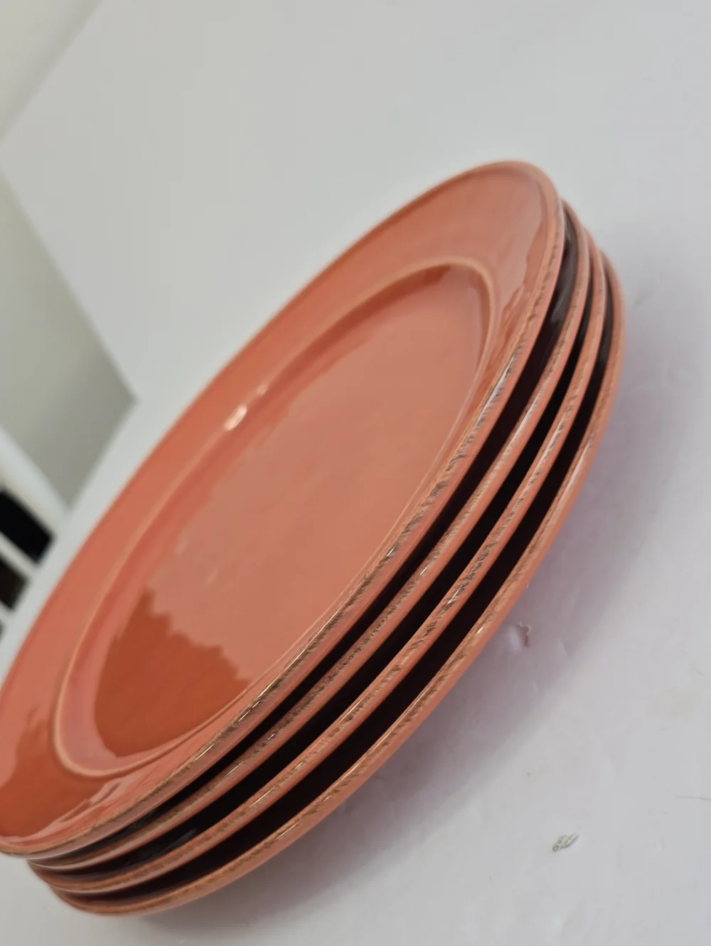 Pottery Barn vintage pottery